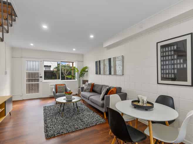 4/7 Patterson Street, Sandringham