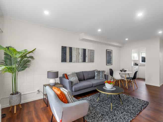 4/7 Patterson Street, Sandringham