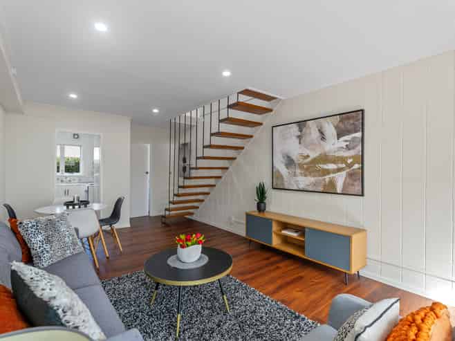 4/7 Patterson Street, Sandringham