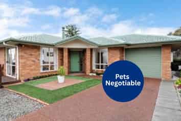 17 Lasque Place, Glendene