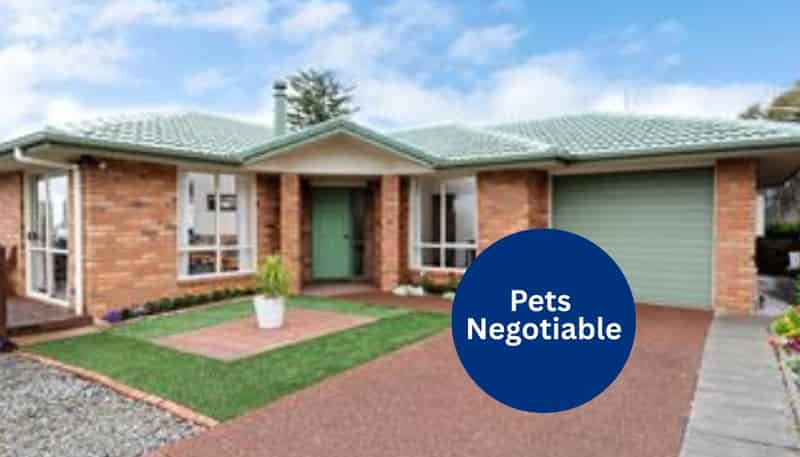 17 Lasque Place, Glendene