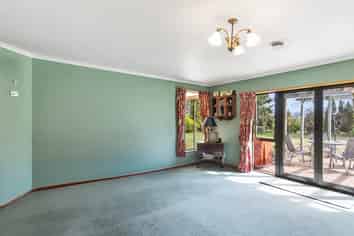 63 Brasell Road, Taiko