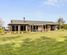 63 Brasell Road, Hadlow, Timaru, Canterbury