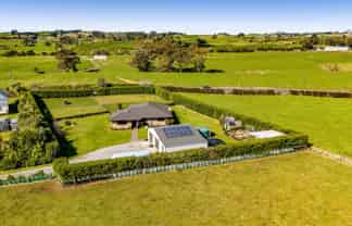 1108C Egmont Road, Egmont Village