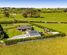 1108C Egmont Road, Egmont Village, New Plymouth, Taranaki