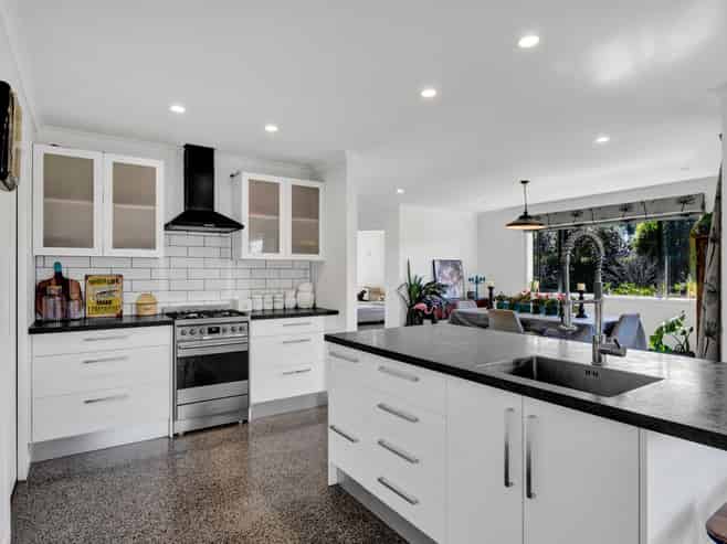 1108C Egmont Road, Egmont Village