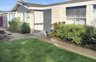 17 Kimbolton Road, Feilding