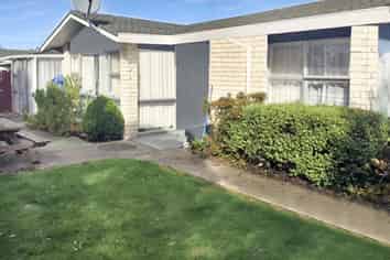 17 Kimbolton Road, Feilding