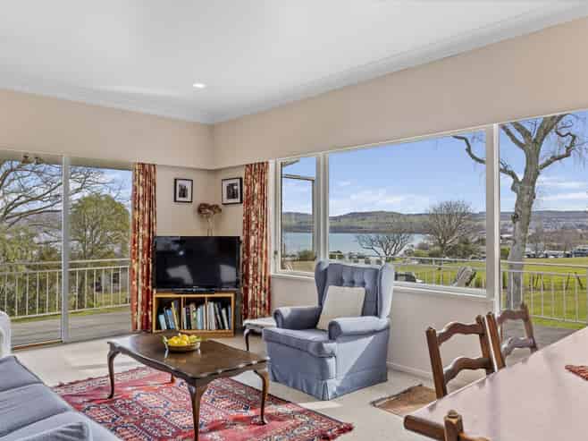 27 Ngauruhoe Street, Hilltop