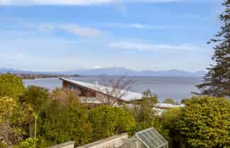 27 Ngauruhoe Street, Hilltop