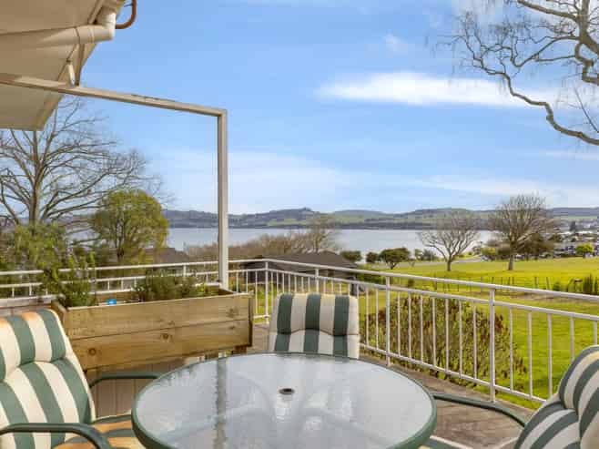 27 Ngauruhoe Street, Hilltop