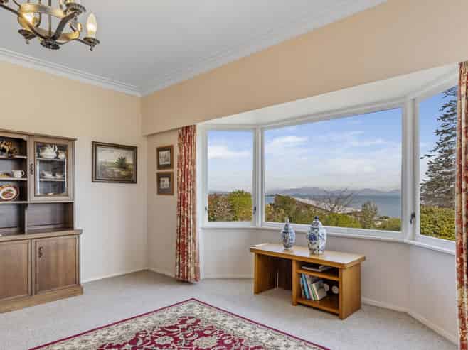 27 Ngauruhoe Street, Hilltop