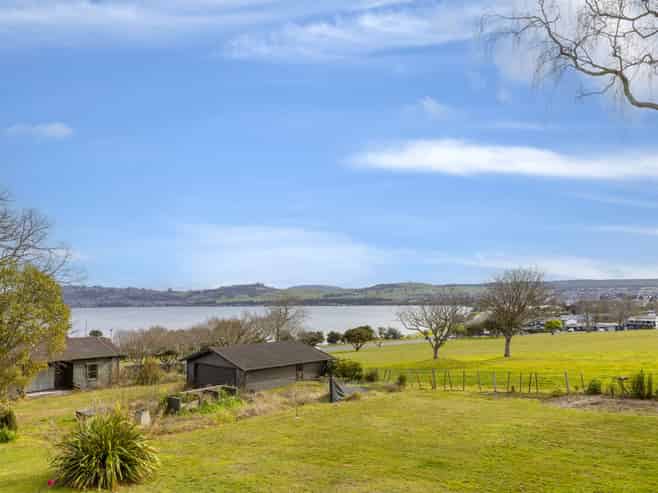 27 Ngauruhoe Street, Hilltop