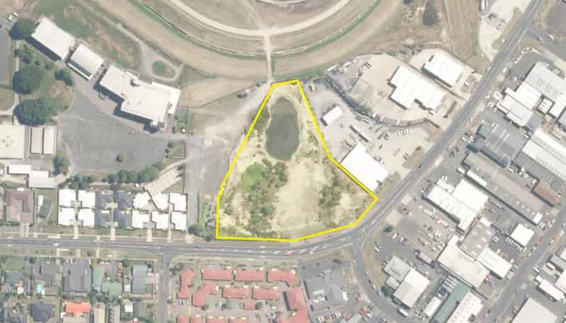 34 Marguerita Street, Fenton Park