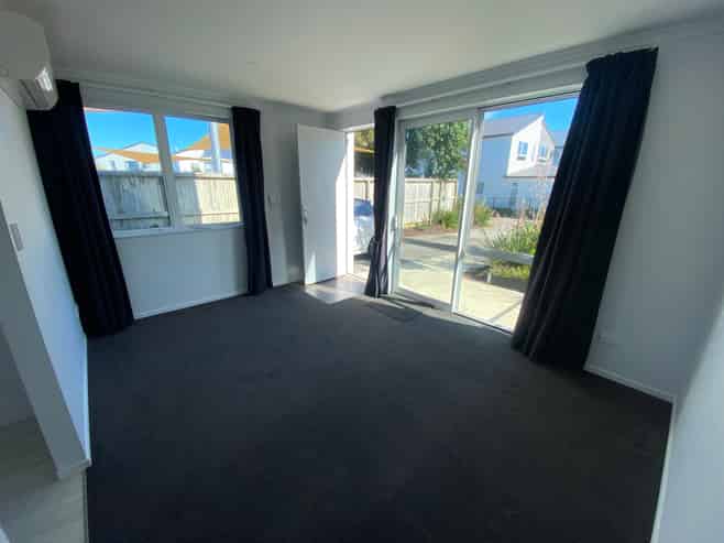 21C Sunnymead Road, Glen Innes