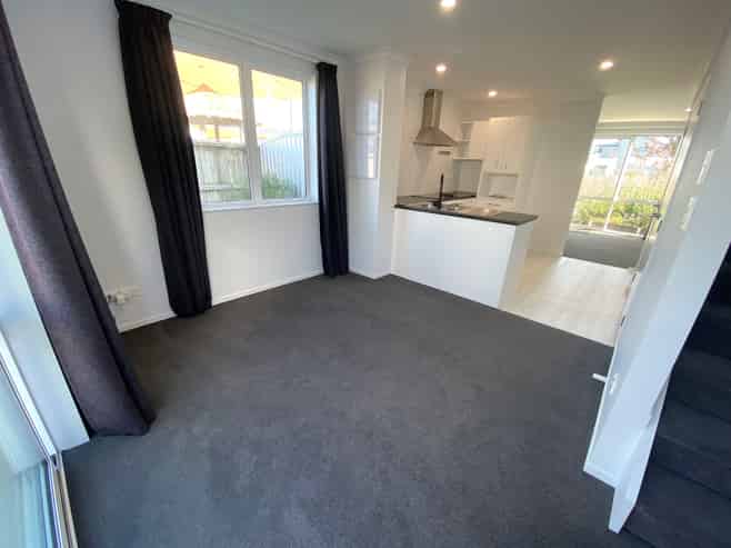 21C Sunnymead Road, Glen Innes