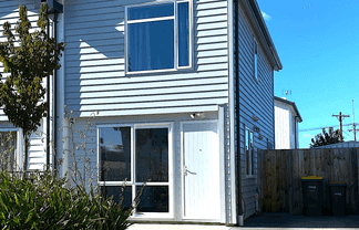 21C Sunnymead Road, Glen Innes