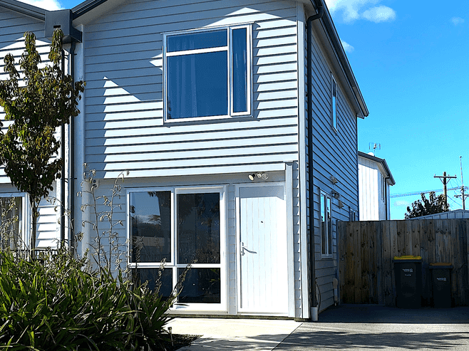 21C Sunnymead Road, Glen Innes