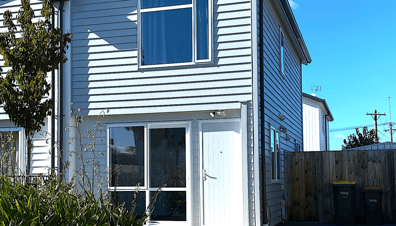 21C Sunnymead Road, Glen Innes