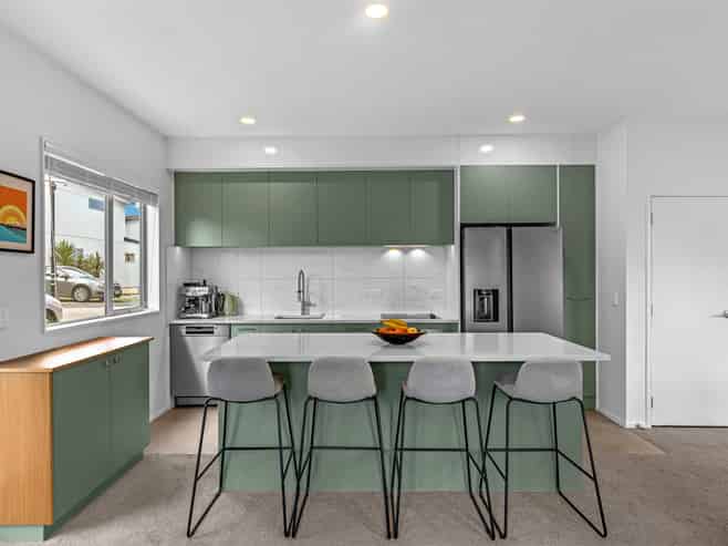 57E Edmonton Road, Henderson