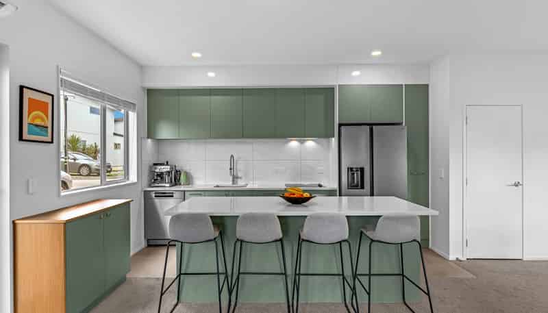 57E Edmonton Road, Henderson