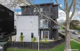 57E Edmonton Road, Henderson