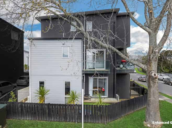 57E Edmonton Road, Henderson