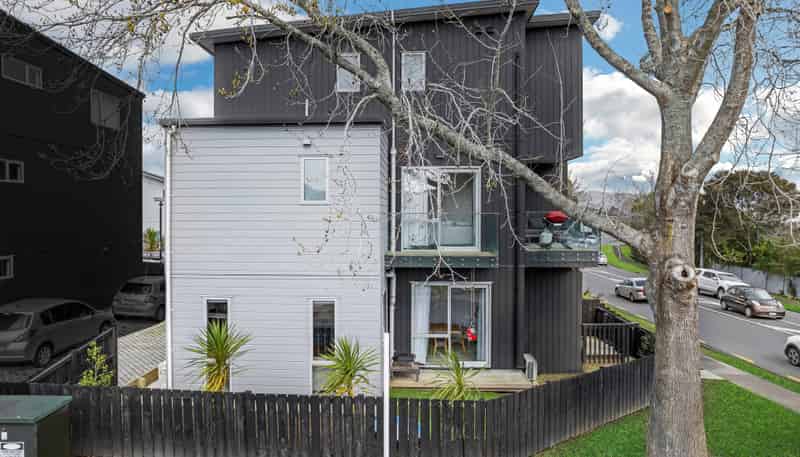 57E Edmonton Road, Henderson