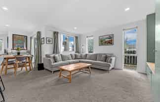 57E Edmonton Road, Henderson