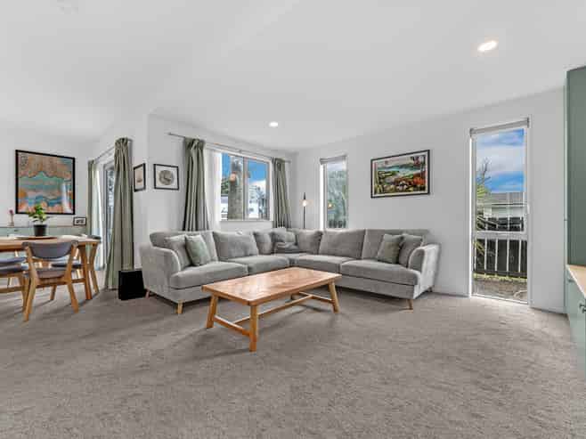 57E Edmonton Road, Henderson