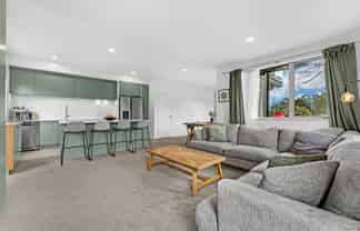 57E Edmonton Road, Henderson