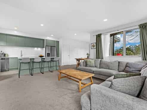 57E Edmonton Road, Henderson