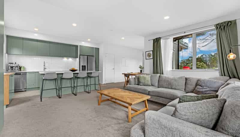57E Edmonton Road, Henderson