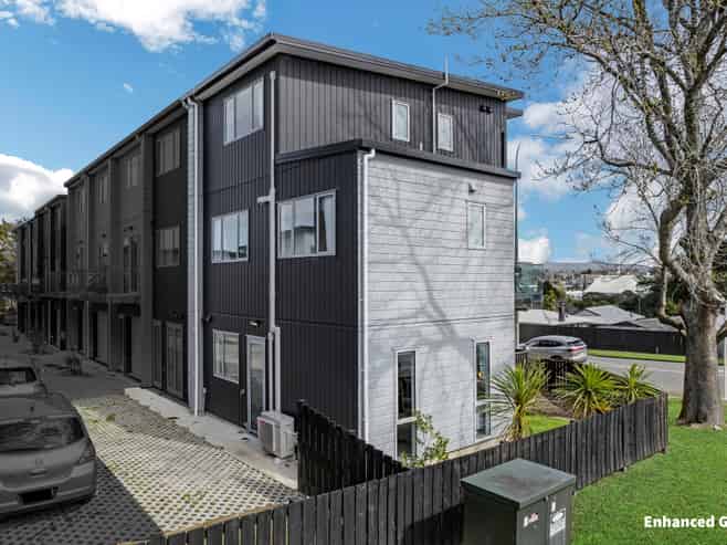 57E Edmonton Road, Henderson