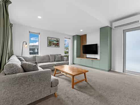 57E Edmonton Road, Henderson