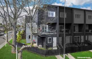 57E Edmonton Road, Henderson