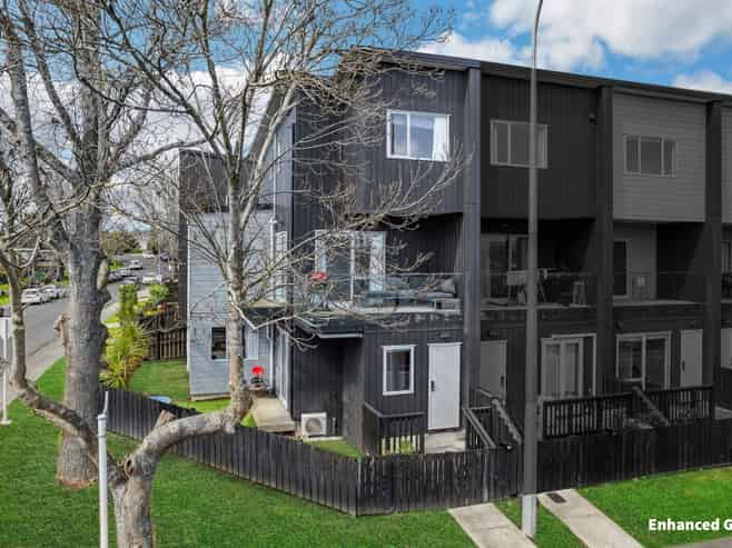 57E Edmonton Road, Henderson