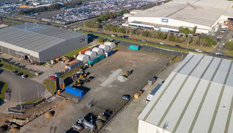  11 Athy Place, Wiri