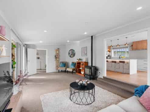 25 Hillcrest Place, Avonhead