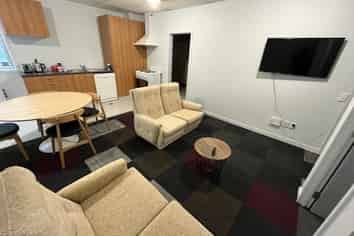 Wellington - Address withheld