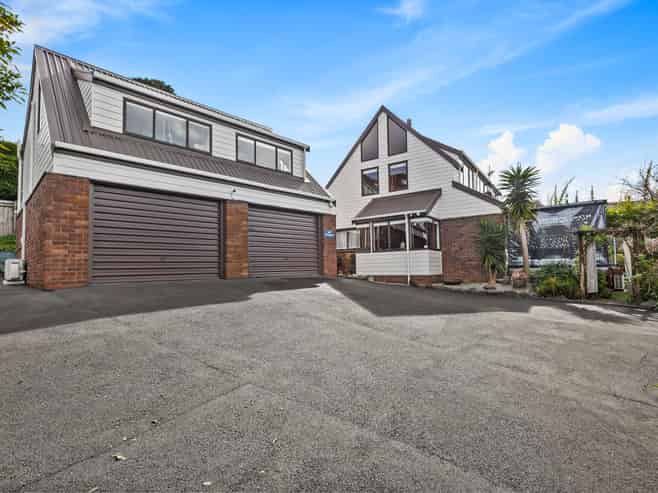 27 Cherub Place, West Harbour
