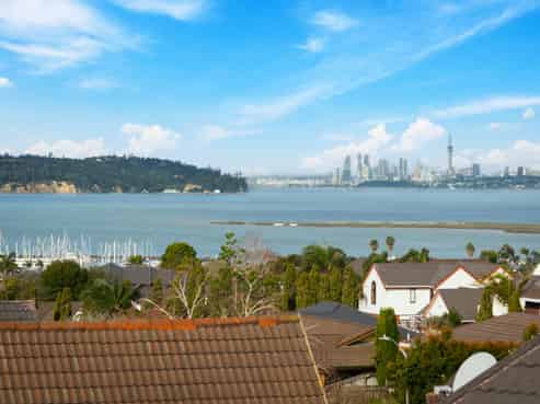 27 Cherub Place, West Harbour