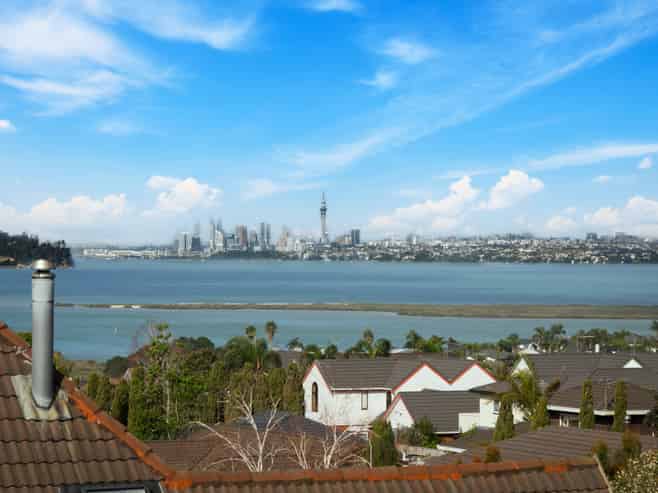 27 Cherub Place, West Harbour