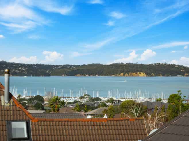 27 Cherub Place, West Harbour