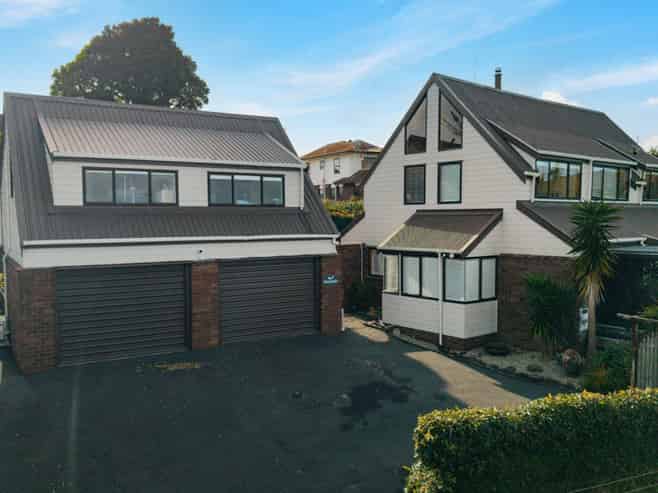 27 Cherub Place, West Harbour