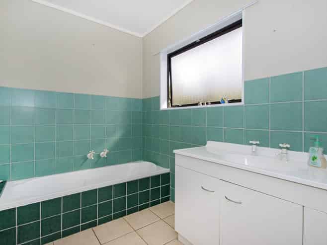 73 Whau Valley Road, Whau Valley