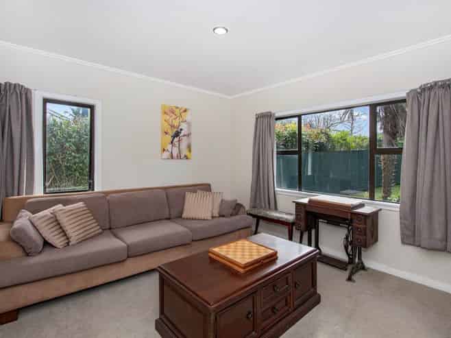 73 Whau Valley Road, Whau Valley