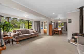 73 Whau Valley Road, Whau Valley
