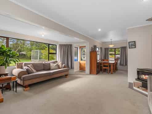 73 Whau Valley Road, Whau Valley