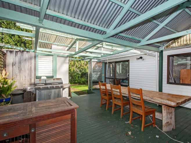 73 Whau Valley Road, Whau Valley